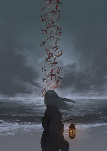 wallhaven e875dw.jpg