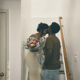 tumblr eb7fac8527c52356676995fcb0f9d87b da6f2773 1280