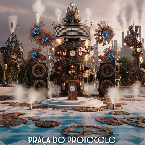 Picsart 25 12 06 15 38 34 506.png