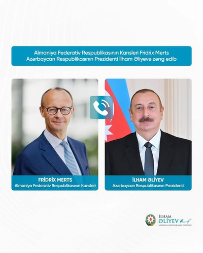 595385145 1158446873127418 2457405712267961654 n.jpg?stp=dst jpg s640x640 tt6& nc cat=109&ccb=1 7& n.jpg