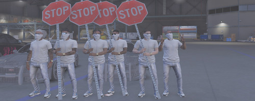 Medal dvMTBBB6Hb.jpg