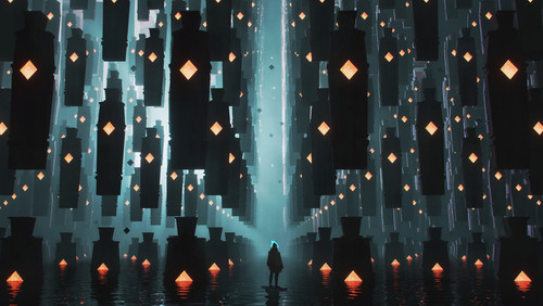 wallhaven jex955.jpg