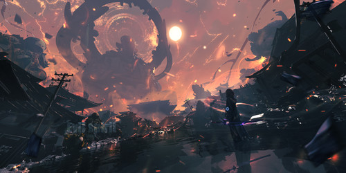 wallhaven vpqxxl.jpg