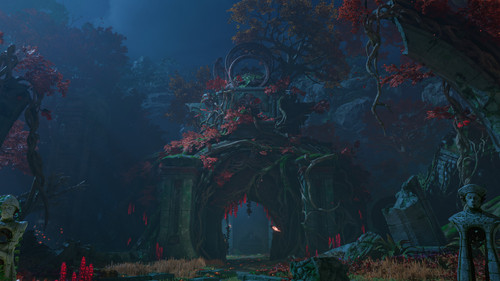 wallhaven gprep7.jpg