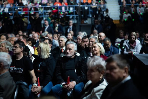 595631690 1342690447900974 7658228366101171266 n.jpg?stp=dst jpg s590x590 tt6& nc cat=107&ccb=1 7& n.jpg