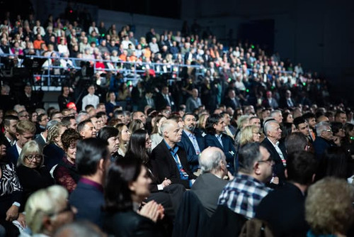 593419604 1342690494567636 5419990370857504539 n.jpg?stp=dst jpg s590x590 tt6& nc cat=102&ccb=1 7& n.jpg