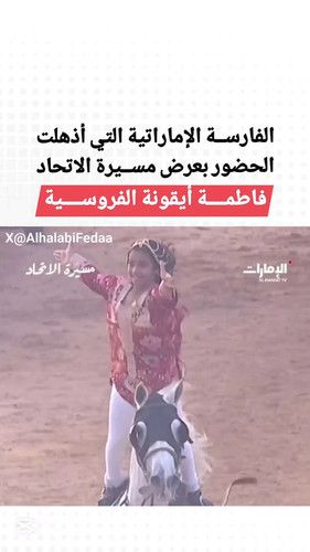 0XULJ3SZb1aj6oO .jpg