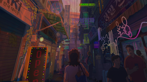 wallhaven 6lo8w6.png