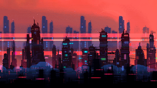 wallhaven ly3gmr.png