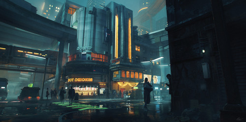 athena productions hunter catherwood ata edm huntercatherwood exshot 01 3.jpg