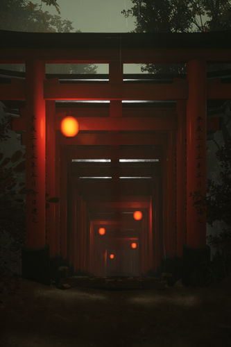 wallhaven 3qzym9.png