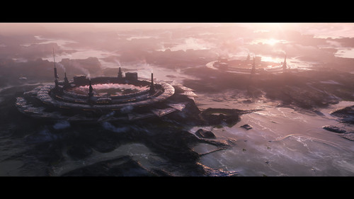 job menting artstation.jpg