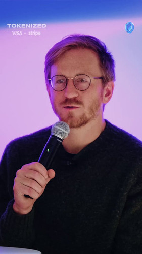 5AX66VuCD6HXb NO.jpg