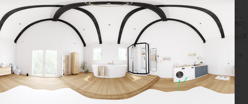 msedge 8TWgv9b5Fv.png