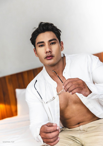 Gemini New Gen Issue 9.2 (9).jpg