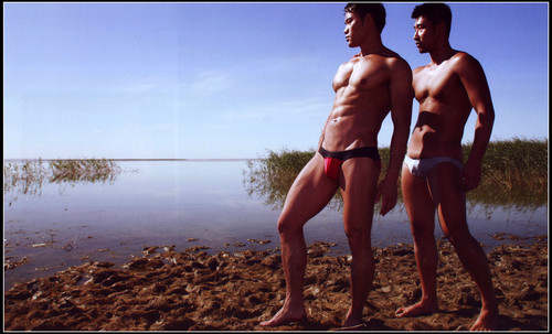 Scan20089.jpg