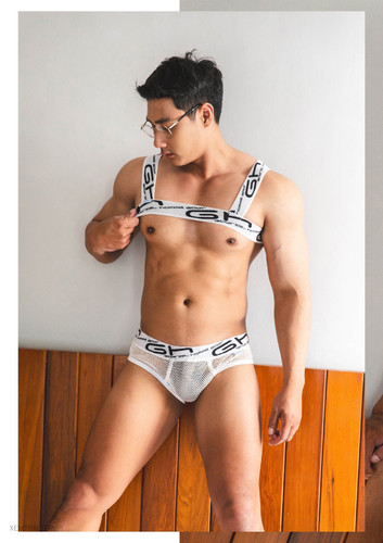 Gemini New Gen Issue 9.2 (49).jpg