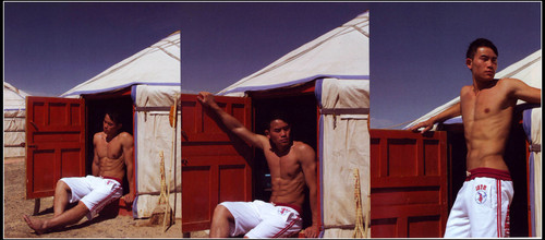 Scan20101.jpg