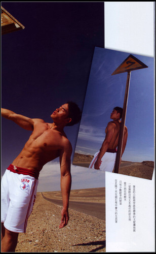 Scan20096.jpg