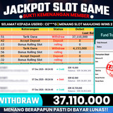 menang-slot-mahjong-06-38-50-2025-12-07