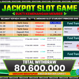 menang-slot-starlight-princess-1000-06-38-23-2025-12-07