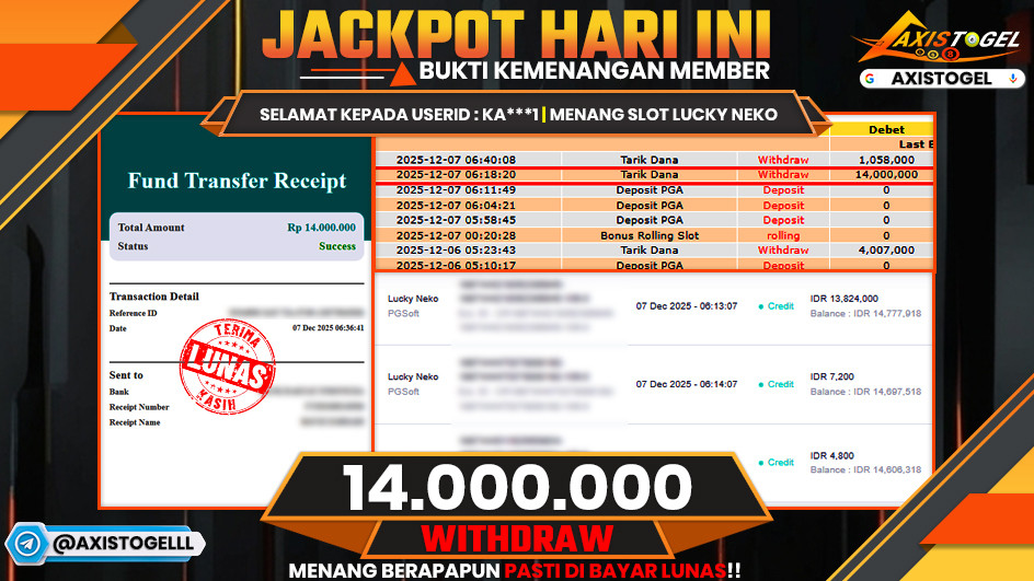 menang-slot-lucky-neko-06-41-08-2025-12-07