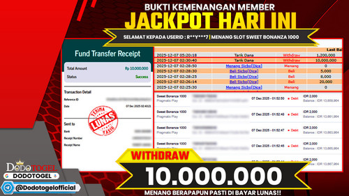 menang-slot-sweet-bonanza-1000-06-40-47-2025-12-07
