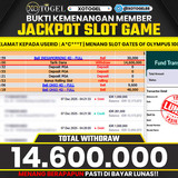 menang-slot-gates-of-olympus-1000-06-40-01-2025-12-07