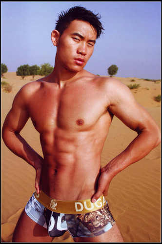 Scan20046.jpg