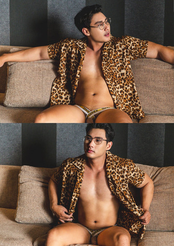 Gemini New Gen Issue 9.2 (121).jpg