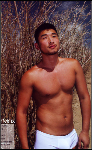 Scan20111.jpg