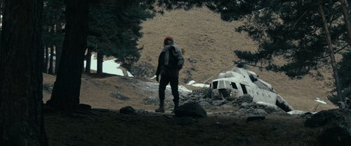 3fa14981 7bb8 4162 a5a7 0177fef24483.png