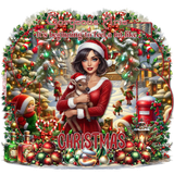 wkc5th 7thdec Gorgeous Arie