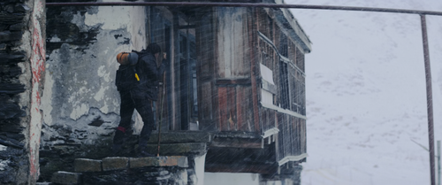 68c4e8c0 07f3 40de 9b53 eea1332d8f6a.png