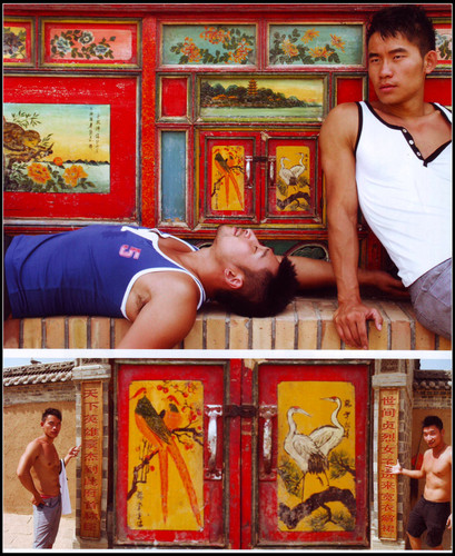 Scan20114.jpg