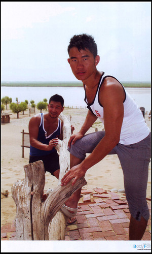 Scan20116.jpg