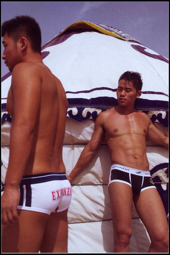 Scan20024 2.jpg