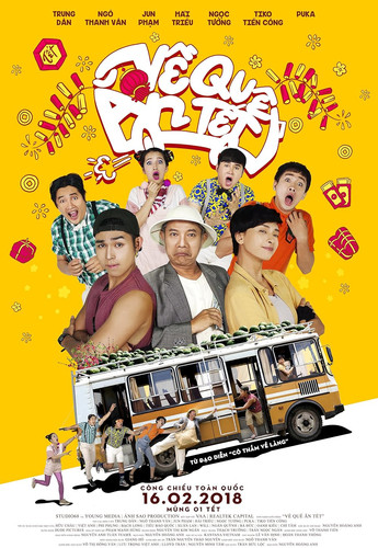 kiem Going Home for Tet (2018).jpg