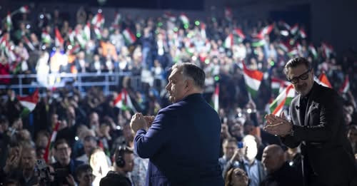 5943287481000635069?url=https%3A%2F%2Fwww.klubradio.hu%2Fdata%2Farticles%2F157%2F1571%2Farticle 1571.jpg