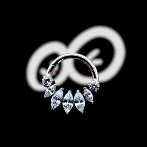 PIERCING TITANIO CLICKER TP98 Photoroom (1).png