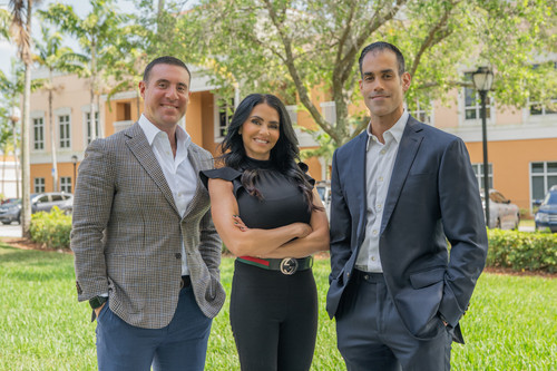 Doral workers compensation lawyer.jpg