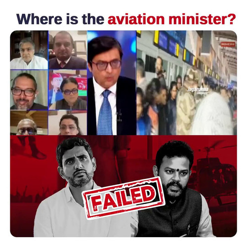 l6wxm Bw5ruL9KlE.jpg