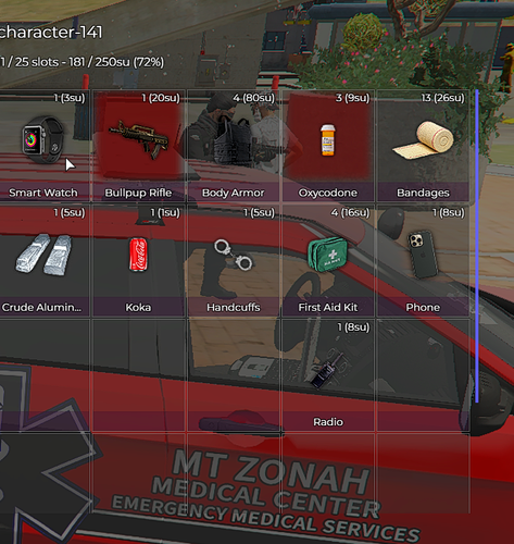 FiveM GTAProcess I5yMcbIwMY.png