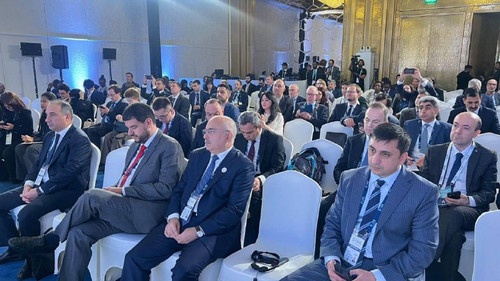 djvRjKGOeVSO11iRp7v uk146Vce8l1 RWGtlgS6XPBK1KBtCvCCZw M3gEQ5ydCN4JIHYv9Cc2kBQ wvX 7lVLOAoHzYrknprbH.jpg