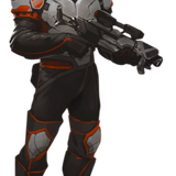 generalissimus CharrosIV.png