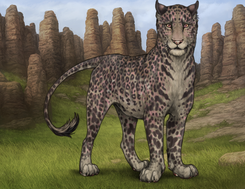 Screenshot 2025 12 06 at 12.06.25 PM.png