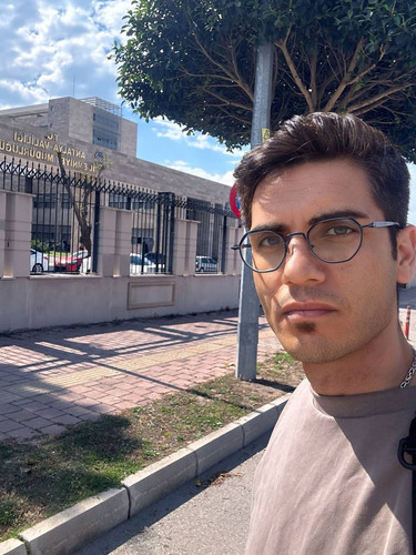 G7aeewJXcAAWV g?format=jpg.jpg