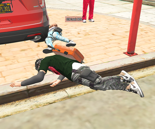 CrosshairX LhLGmpqGQG.png