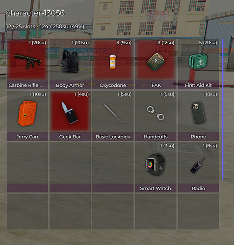 CrosshairX oMy9vYZWDm.png