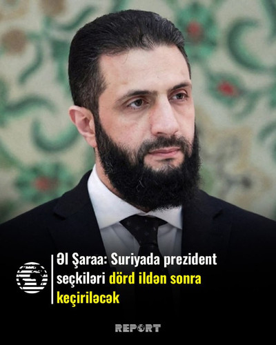 Jly8XnFFekk DZzjHOka Pry8pQst 1ogIM7gHVj87df4 Ei P2JZOMQgA9HTN6XaA967OLQQCUD8j mSNiDKRvqq2 LelI6kOt9.jpg